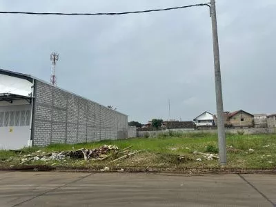 Hero Slide