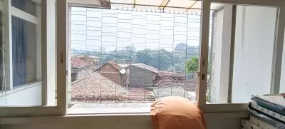 Hero Slide