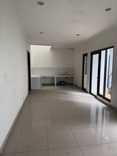 Rumah Bagus 2 Lantai di Summarecon Bandung Rumah Bagus 2 Lantai di Summarecon Bandung