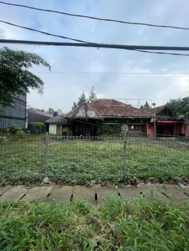Di jual sayap sukajadi n setiabudi Posisi bagus Di jual sayap sukajadi n setiabudi Posisi bagus