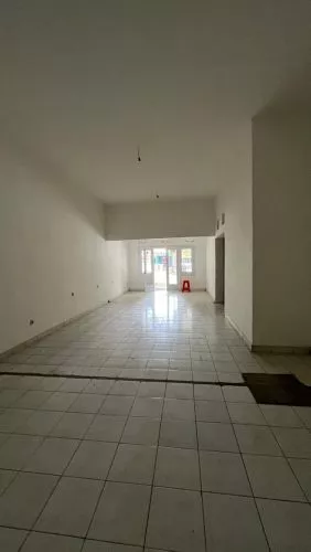 Rumah Cocok untuk Usaha di Mainroad Sayap Riau Rumah Cocok untuk Usaha di Mainroad Sayap Riau