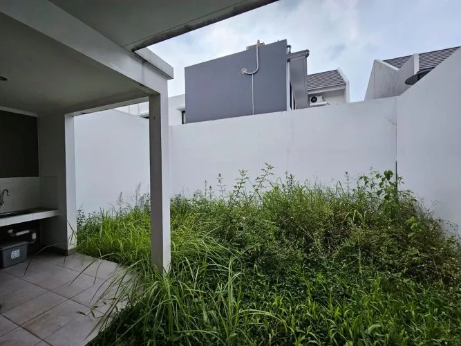 Hero Slide