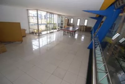 Hero Slide