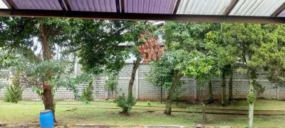 DIJUAL RUMAH MINIMALIS DENGAN LINGKUNGAN ASRI PERUMAHAN TAMAN KOPO MELATI DIJUAL RUMAH MINIMALIS DENGAN LINGKUNGAN ASRI PERUMAHAN TAMAN KOPO MELATI