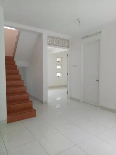 Hero Slide
