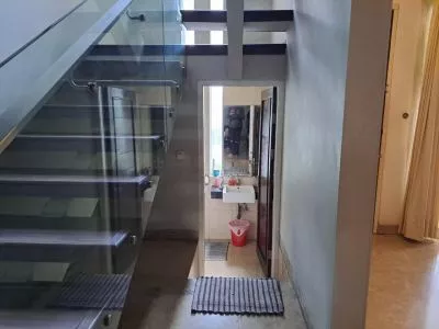 Hero Slide