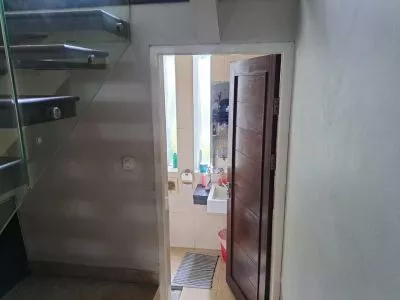 Hero Slide