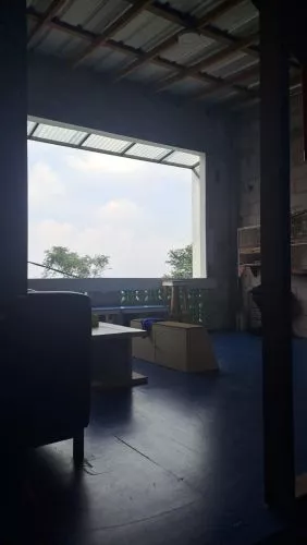 Hero Slide