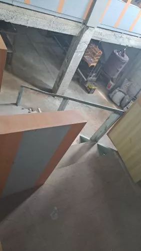 Hero Slide