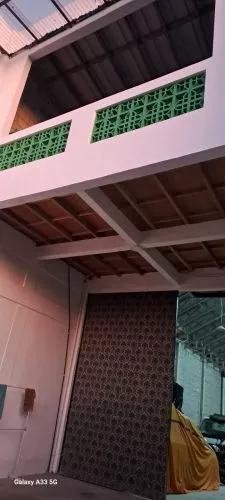 Hero Slide