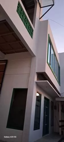 Hero Slide