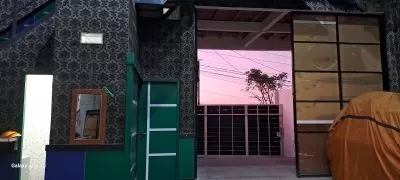 Hero Slide