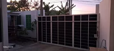 Hero Slide
