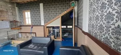 Hero Slide
