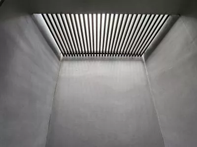 Hero Slide