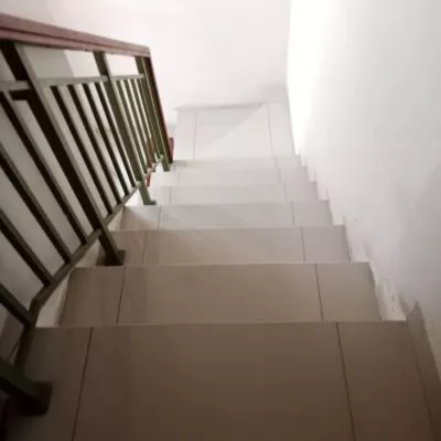 Hero Slide