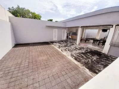 FOR SALE VILLA JIMBARAN