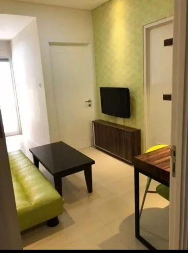 JUAL CEPAT Apartemen Parahyangan Residence 1BR dekat UNPAR ITB Bandung JUAL CEPAT Apartemen Parahyangan Residence 1BR dekat UNPAR ITB Bandung