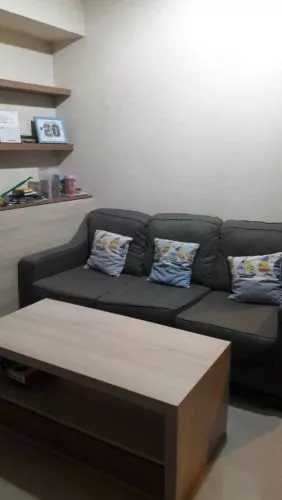 Dijual Apartment Lantai 20 Galeri Ciumbuleuit 2 Dijual Apartment Lantai 20 Galeri Ciumbuleuit 2