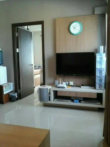 Disewa Apartment Lantai 20 Galeri Ciumbuleuit 2 Disewa Apartment Lantai 20 Galeri Ciumbuleuit 2