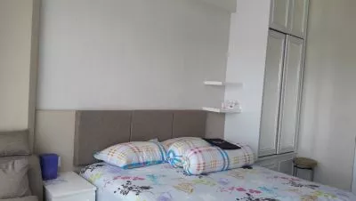 Hero Slide