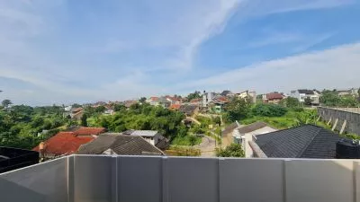 Hero Slide
