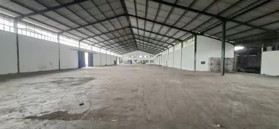 Gudang Cisirung Area Moh Toha Akses Container 40 FT Bebas Banjir Gudang Cisirung Area Moh Toha Akses Container 40 FT Bebas Banjir