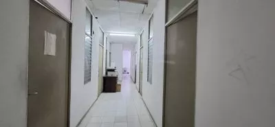 Hero Slide