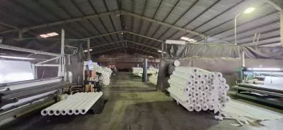 Gudang Cisirung Daerah Moh Toha Akses Container 40 FT Bebas Banjir Gudang Cisirung Daerah Moh Toha Akses Container 40 FT Bebas Banjir