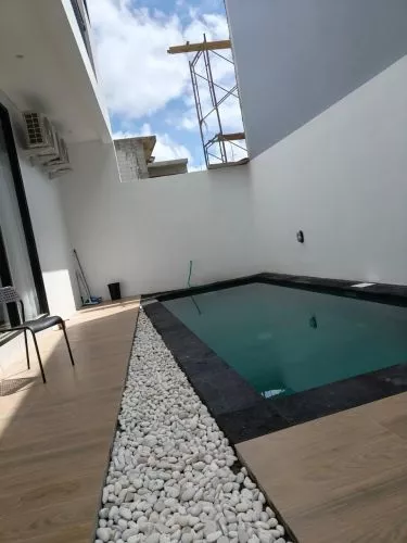 DIsewa Villa Tropical Minimalis Siap Huni Kawasan Elit Nusa Dua Dekat Pantai Pandawa Melasti DIsewa Villa Tropical Minimalis Siap Huni Kawasan Elit Nusa Dua Dekat Pantai Pandawa Melasti