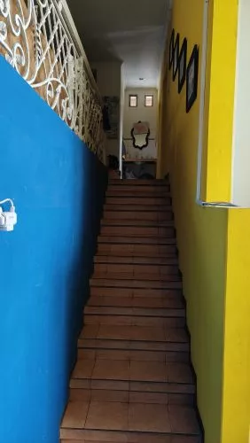 Hero Slide