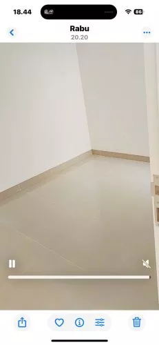Hero Slide