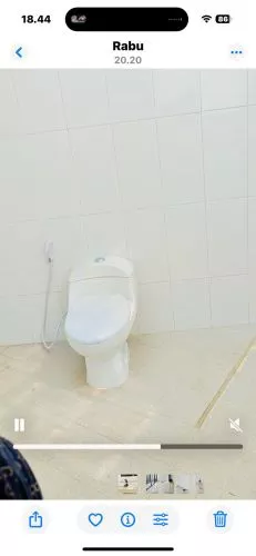 Hero Slide