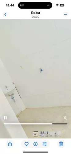 Hero Slide