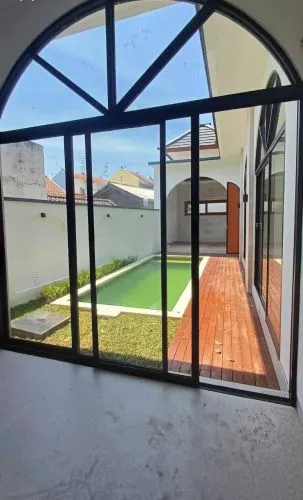 Villa Baru Siap Huni Area puri Gading Jimbaran Bali Villa Baru Siap Huni Area puri Gading Jimbaran Bali