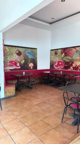 Rumah Strategis Cocok untuk Cafe di Sayap Riau Rumah Strategis Cocok untuk Cafe di Sayap Riau