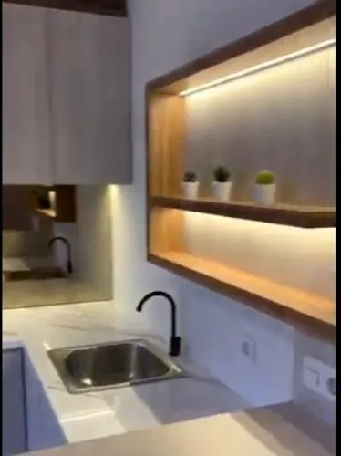 Hero Slide