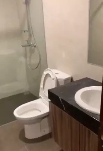 Hero Slide