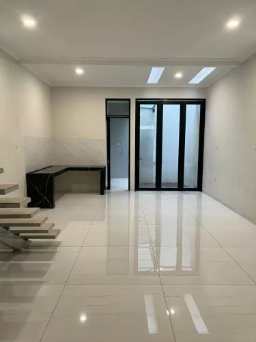 2 Unit Rumah Baru 2 Lantai di Jl Kembar Bandung 2 Unit Rumah Baru 2 Lantai di Jl Kembar Bandung