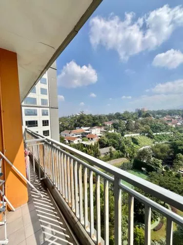 Studio Nyaman di Gallery Ciumbeleuit 3 Bandung Utara Dekat UNPAR ITB Tempat Wisata Studio Nyaman di Gallery Ciumbeleuit 3 Bandung Utara Dekat UNPAR ITB Tempat Wisata