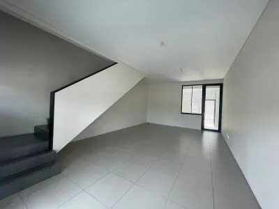 Dijual Disewakan Ruko Strategis 2 Lantai di Kbp Kota Baru Parahyangan Dijual Disewakan Ruko Strategis 2 Lantai di Kbp Kota Baru Parahyangan