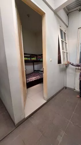 Hero Slide