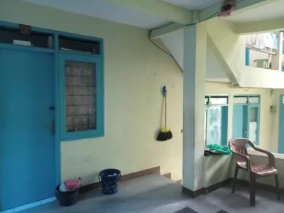 Kostan Aktif dekat Universitas Pendidikan Indonesia Kostan Aktif dekat Universitas Pendidikan Indonesia