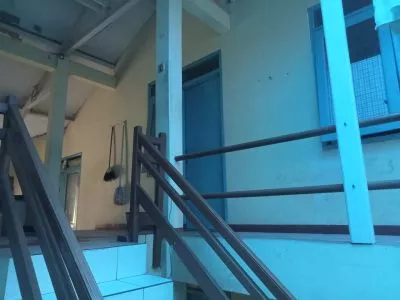 Hero Slide