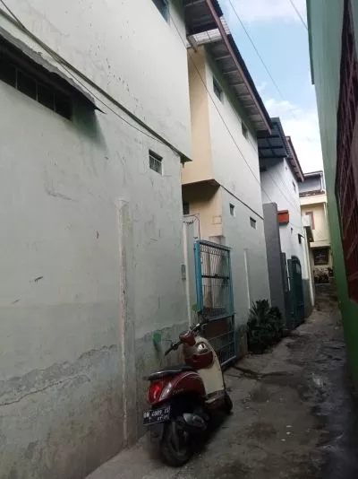 Hero Slide