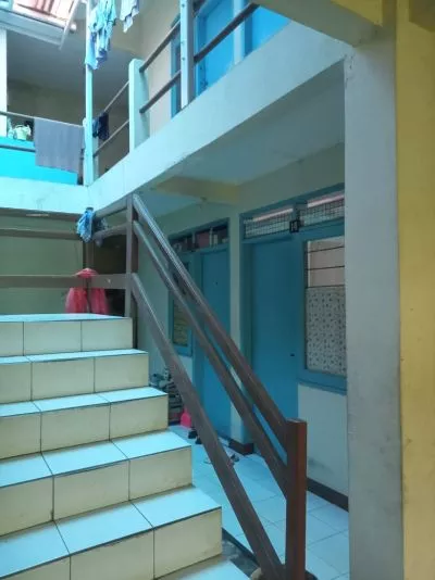 Hero Slide