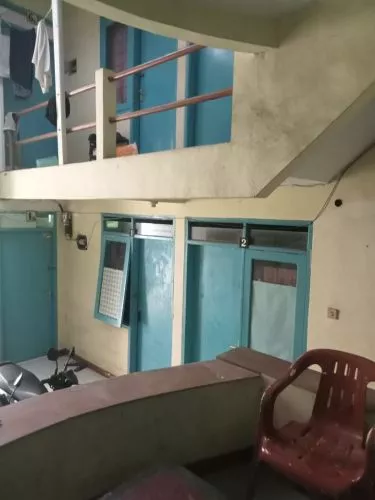 Hero Slide
