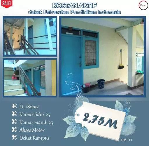 Hero Slide