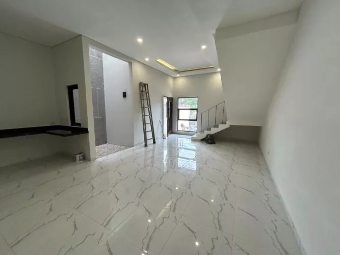 Last Unit Rumah Baru Siap Huni di Turangga Bandung Kota Last Unit Rumah Baru Siap Huni di Turangga Bandung Kota