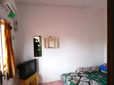 Hero Slide
